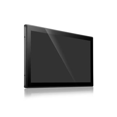 1920*1080 オープンフレームタッチスクリーンモニター 13 16:9 比 13.3" IPS LCD パネル パソコンモニター