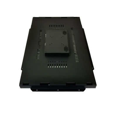 3M/ELO POG WMS ファイアリンク ゲームマシンモニター 32インチ RS232/VESA 搭載 WMS/Fox 340/T340 POG