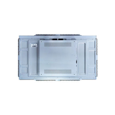 Anwell ノンタッチ オープンフレーム LCD ディスプレイ 43インチ ファイアリンク ゲームマシン ディスプレイ