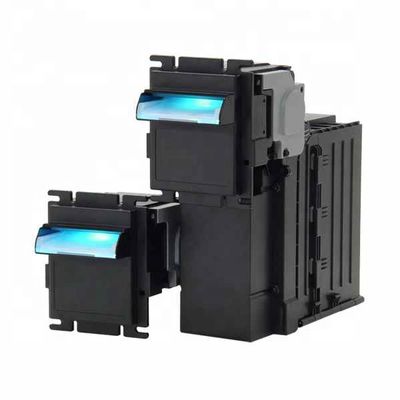 ICT PA7 紙幣検証/ビルの受領 キオスク製品自動販売機