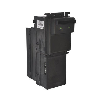 ICT PA7 紙幣検証/ビルの受領 キオスク製品自動販売機