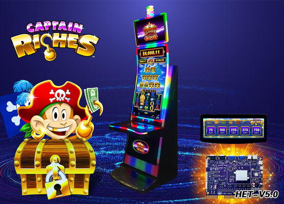 スキルボードゲーム マルチプルゲーム ゲームマシンのための究極の選択4in1