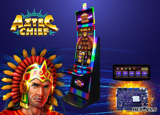 スキルボードゲーム マルチプルゲーム ゲームマシンのための究極の選択4in1