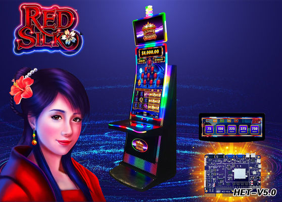 スキルボードゲーム マルチプルゲーム ゲームマシンのための究極の選択4in1