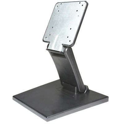 VESAモニター スタンド パソコン画面 / ディスプレイ / POS オールインワン パソコン Vesa マウント