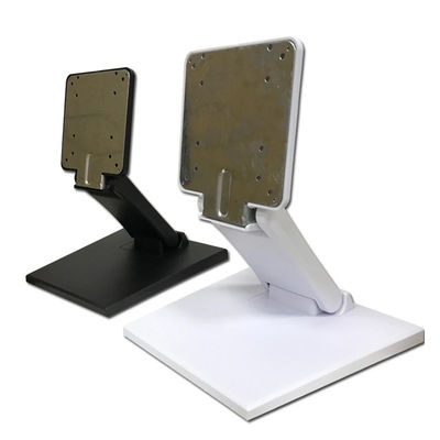 VESAモニター スタンド パソコン画面 / ディスプレイ / POS オールインワン パソコン Vesa マウント