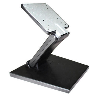 VESAモニター スタンド パソコン画面 / ディスプレイ / POS オールインワン パソコン Vesa マウント