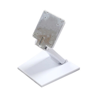 VESAモニター スタンド パソコン画面 / ディスプレイ / POS オールインワン パソコン Vesa マウント