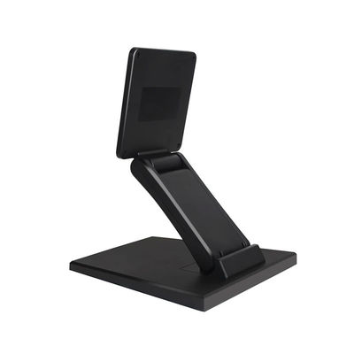 VESAモニター スタンド パソコン画面 / ディスプレイ / POS オールインワン パソコン Vesa マウント