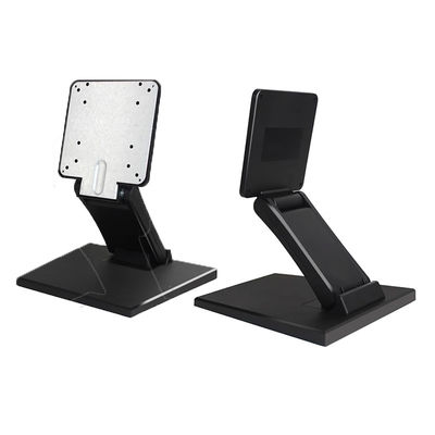 VESAモニター スタンド パソコン画面 / ディスプレイ / POS オールインワン パソコン Vesa マウント