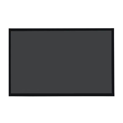 22インチ 1680*1050 アリストクラート ゲーム PCAP タッチスクリーン モニター VGA/DVI/USB
