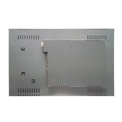 22インチ 1680*1050 アリストクラート ゲーム PCAP タッチスクリーン モニター VGA/DVI/USB