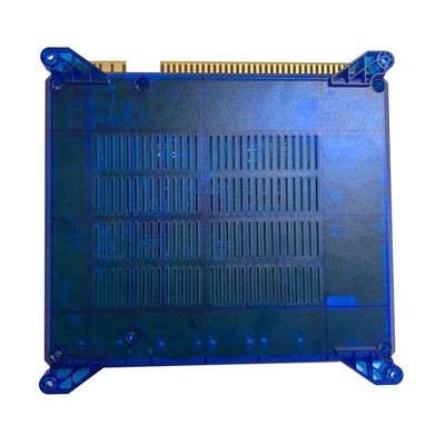 IGS ハイローラークラブ 3in1 垂直スキルゲームPCBボード 5.0V - 5.1V