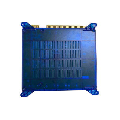 IGS ハイローラークラブ 3in1 垂直スキルゲームPCBボード 5.0V - 5.1V