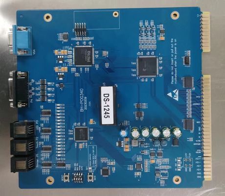 ポット O ゴールド T340 POG 5in1 バージョン PCB ゲームボード 110v/220v US PLUG プラグタイプ