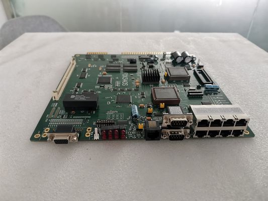 ゴールドタッチ フォックス340s バージョン PCB ゲームボード 110v/220v グリーン アーケード Pcb