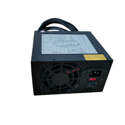 POT O ゴールドフォックス 340s,T340 POG WMS 550 ライフ オブ ラグジュアリー ゲームマシン