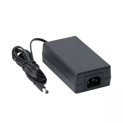 12V 24V 1A 2A 3A 4A 7A 10A 電源アダプタ ラップトップ用のプラグイン
