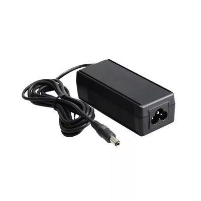 12V 24V 1A 2A 3A 4A 7A 10A 電源アダプタ ラップトップ用のプラグイン