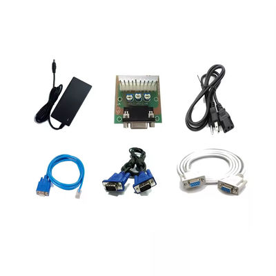 12V 24V 1A 2A 3A 4A 7A 10A 電源アダプタ ラップトップ用のプラグイン