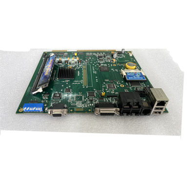 より安く ポット・オ・ゴールド 快速ボード OF POG 510 バージョン PCB ゲームボード アーケード Pcb