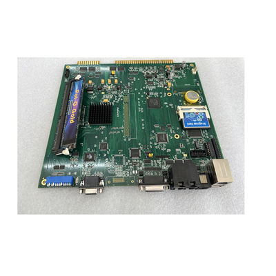 より安く ポット・オ・ゴールド 快速ボード OF POG 510 バージョン PCB ゲームボード アーケード Pcb
