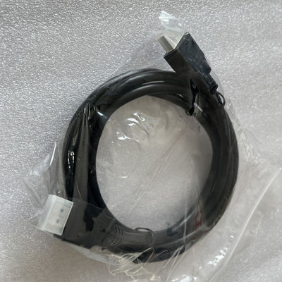 HDケーブル 1.5M ディスプレイゲームマシン / スロットマシン部品