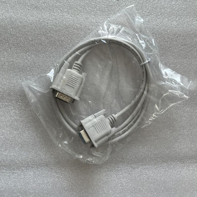 1.5M 高性能RS232ケーブル 触覚接続
