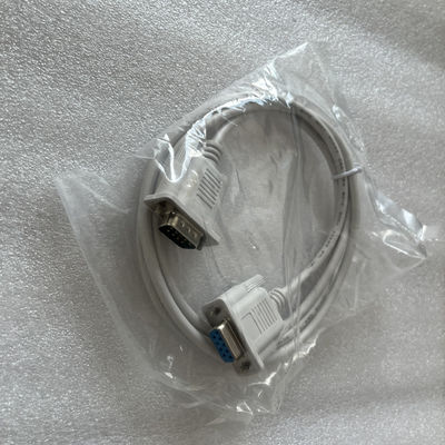 1.5M 高性能RS232ケーブル 触覚接続