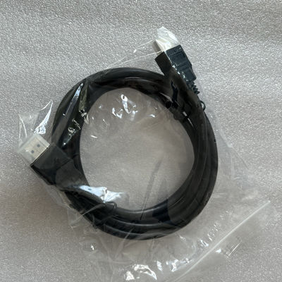HDケーブル 1.5M ディスプレイゲームマシン / スロットマシン部品