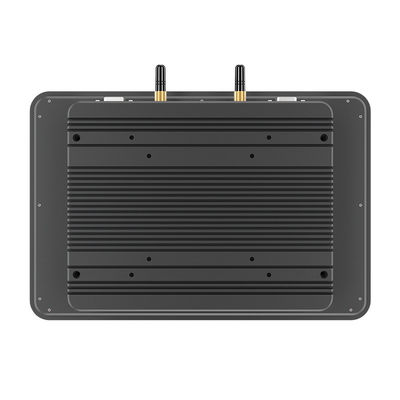 HD1920*1080 オールインワンPC タッチスクリーン 11.6 インチ Windows OS