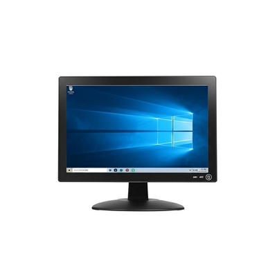 1280 X 1024 解像度 産業用タッチスクリーンパネルPC、産業オートメーションソリューション向け